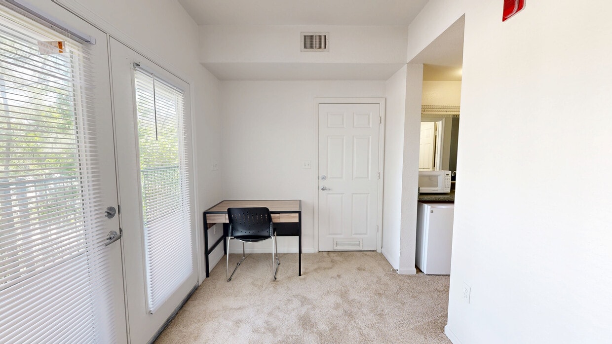 Photo - The Social Seminole Apartments