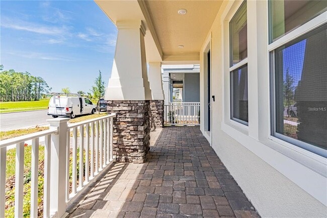 Building Photo - 15129 Summer Harvest St