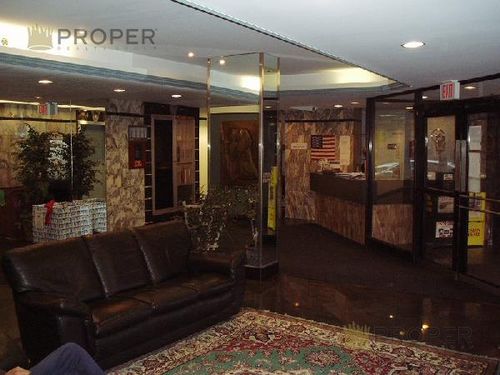 Foto del edificio - 75 Saint Alphonsus St