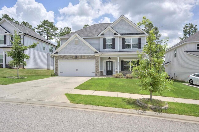 Foto del edificio - 2557 Traverse Trl