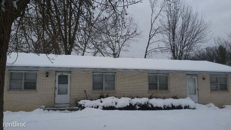 Primary Photo - 2 br, 1 bath Apartment - 2161 Shangrai-La Dr