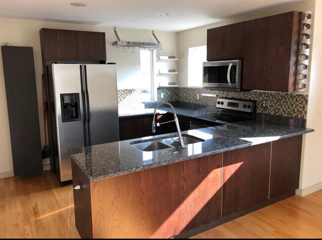 Foto del edificio - 4114 Walnut St