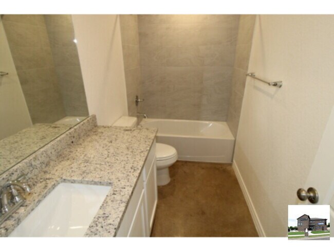 Foto del edificio - 1173 Lindsey Dr