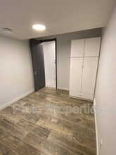 Building Photo - 10749-10786 86 Ave NW