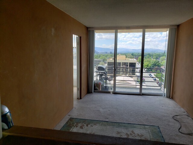 Building Photo - 12th floor One Bedroom Condo on the River