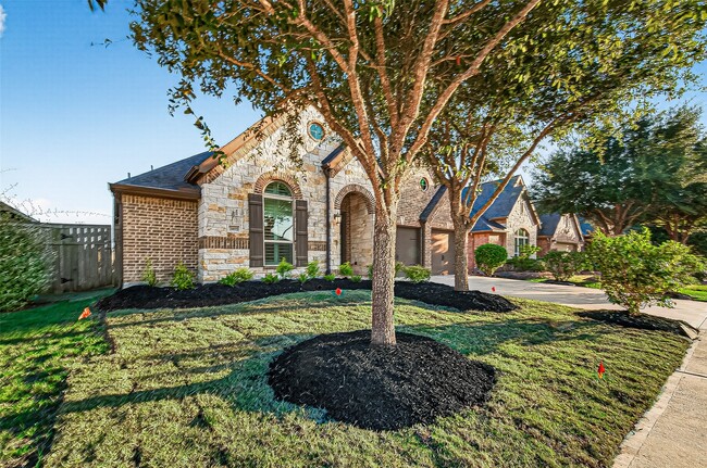Building Photo - 28015 Castle Park Ln