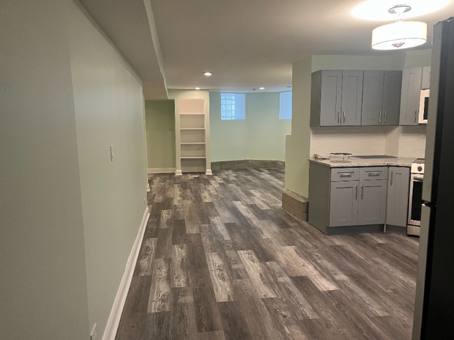 Photo - 5142 S Blackstone Ave House