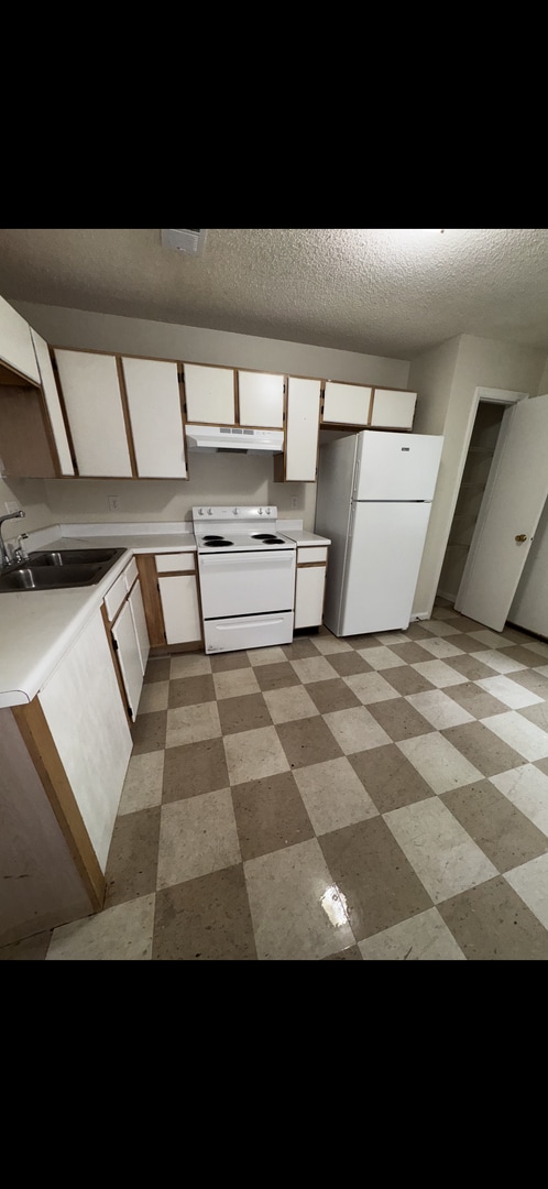 Building Photo - 612 Green Gable Ct