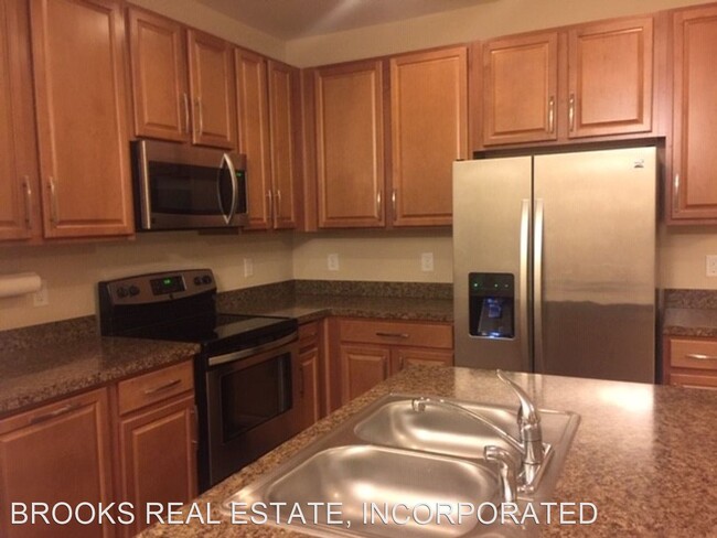 Foto del edificio - 3 br, 2.5 bath House - 6515 Campaign Street