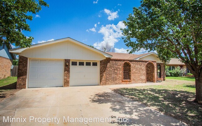 Building Photo - 3 br, 2 bath House - 8403 Fremont Ave.