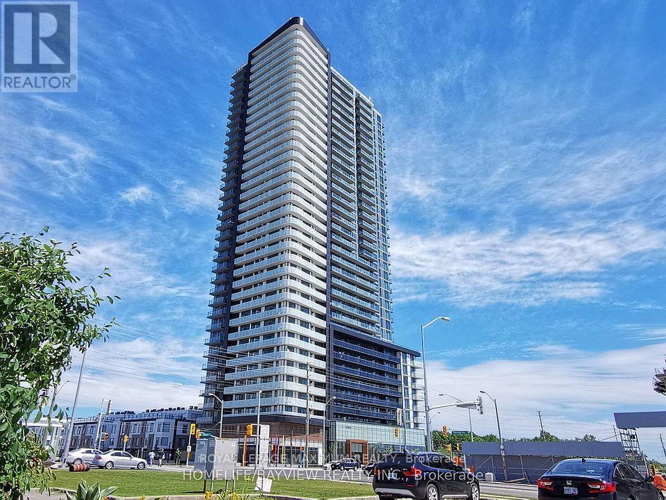 Primary Photo - 7895-7895 Jane St