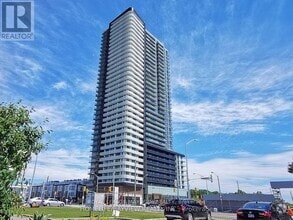 Building Photo - 7895-7895 Jane St