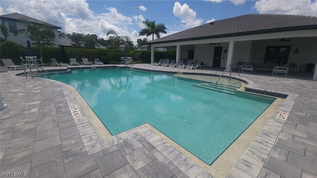 Building Photo - 14891 Loggerhead Dr