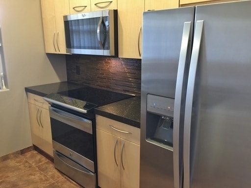 Building Photo - CONDO - VOC - ENERGY EFFICIENT & SUSTAINABLE DESIGN