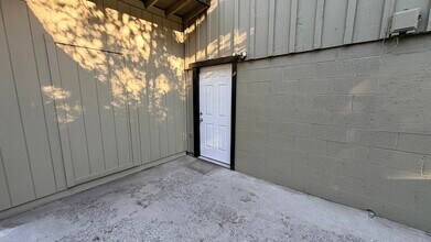 Building Photo - 23410 CA-243
