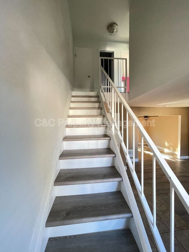 Foto del edificio - 8075 Caminito de Pizza