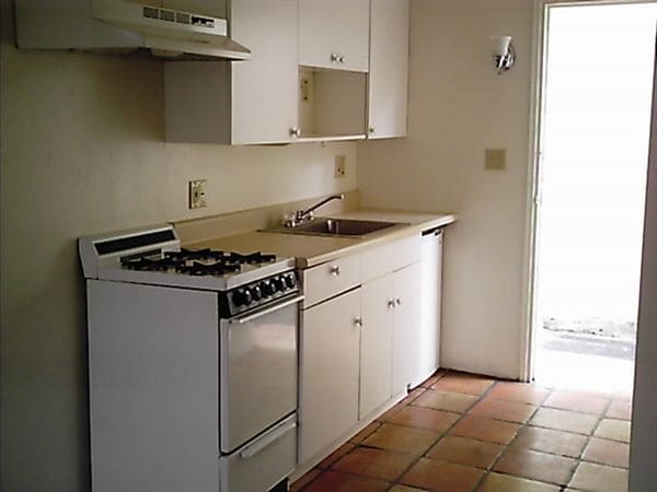 Building Photo - 760 Wave Crest Ct