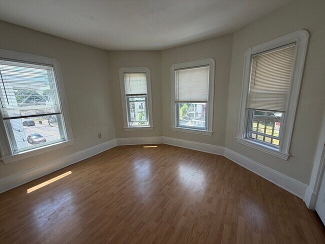 Foto del edificio - 287 3rd St
