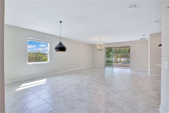 Foto del edificio - 4452 Seven Canyons Dr