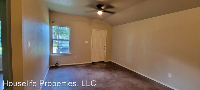 Building Photo - 2 br, 1 bath House - 710 West 69th