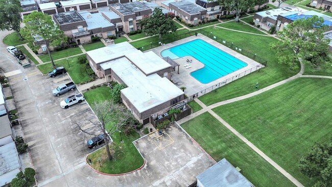 Foto del edificio - 2523 Princess Ln