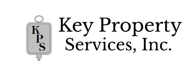 Property Logo