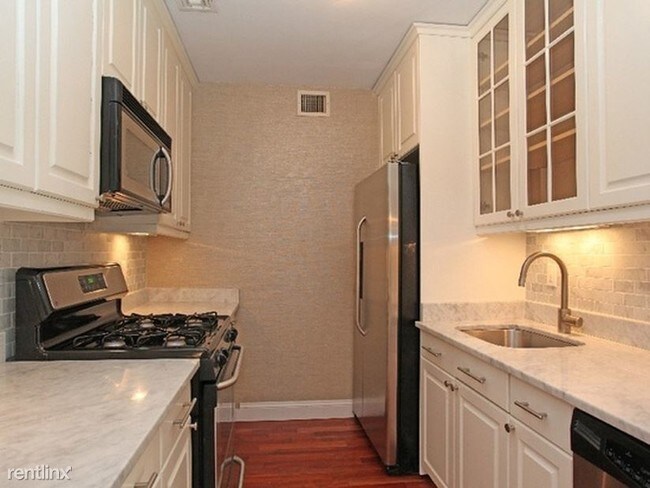 Foto del edificio - 3816 Waldo Ave