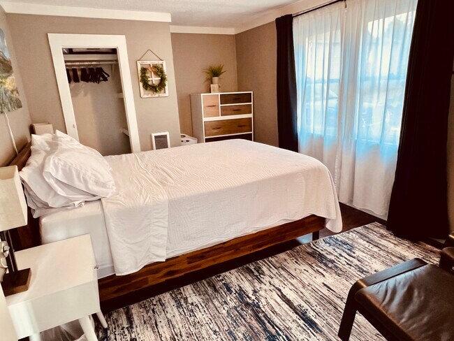 Foto del edificio - 1938 5th St