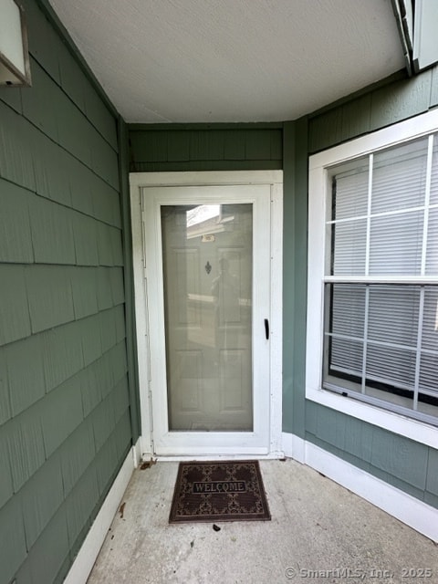 Building Photo - 115 Spyglass Cir