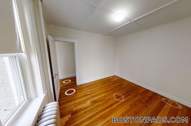 Building Photo - 1179 Boylston St