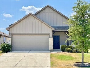 Building Photo - 2032 Cliffbrake Wy
