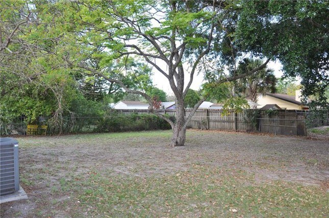 Building Photo - 1071 Henry Balch Dr, Orlando, FL 32810