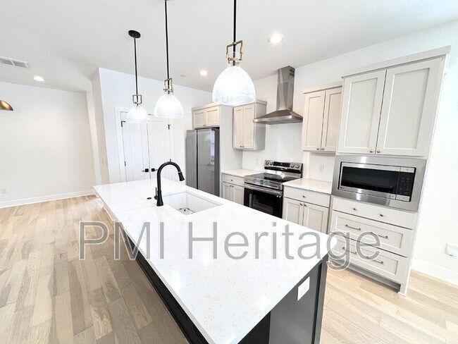 Foto del edificio - 604 N 6th St