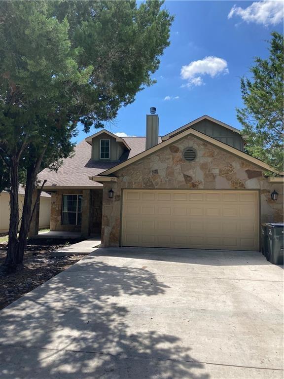 23 Pleasant Valley Rd, Wimberley, TX 78676 House for Rent in