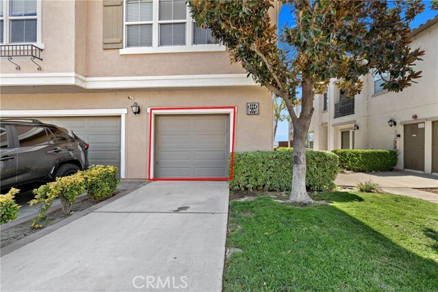 Building Photo - 15651 Vista Way