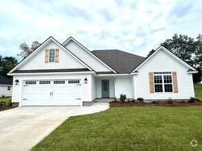 Building Photo - 4024 Landings Cir