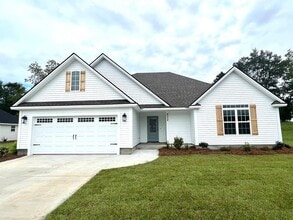 Building Photo - 4024 Landings Cir