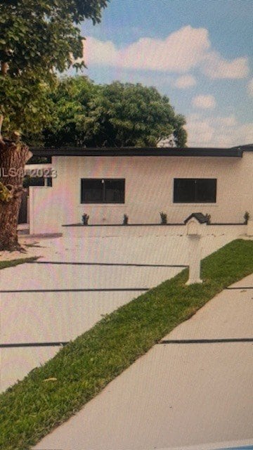 Photo - 1720 SW 73rd Ave (Miami, FL)