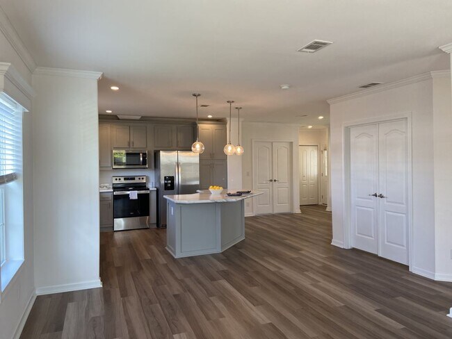 Foto del edificio - 212 Liberty St