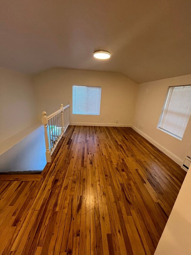 Foto del edificio - 447 W Taylor St