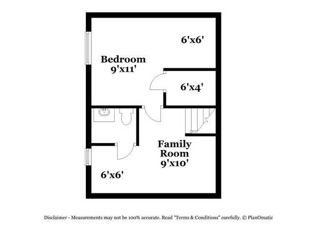 Building Photo - 11274 Scobey Cir
