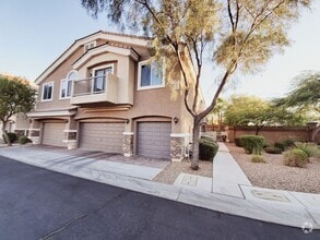 Building Photo - 2265 Cortez Bank Way