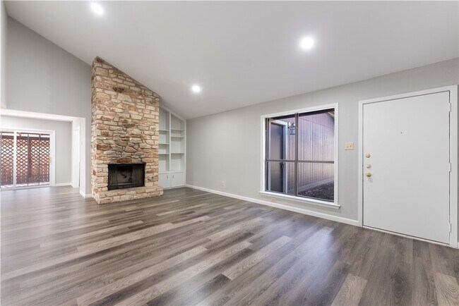 Foto del edificio - 11905 Doubloon Cove