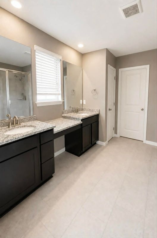 Foto del edificio - 1173 Elbridge Dr
