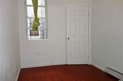 Foto del edificio - 2 br, 1 bath House - 8608 102nd St Fl 1