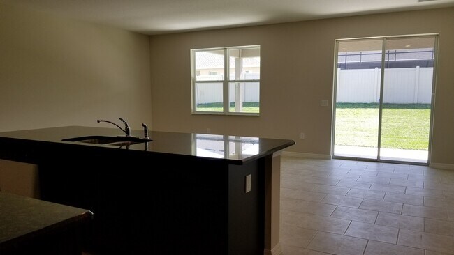 Foto del edificio - Great 3 Brdroom 2 Bath in Saint Cloud