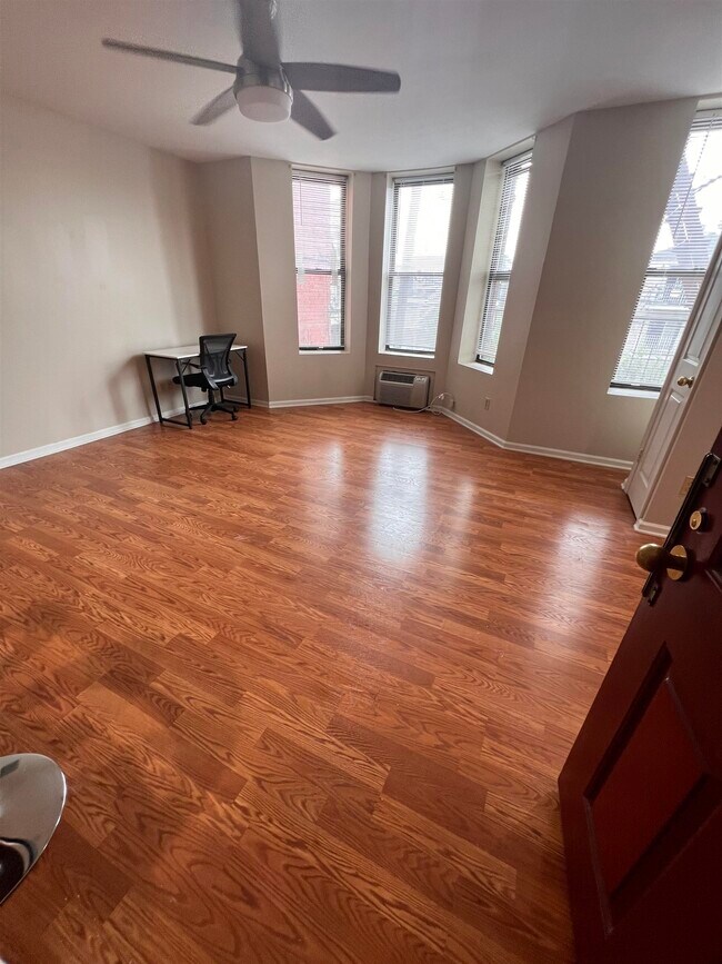 Foto del edificio - 222-224 48th St