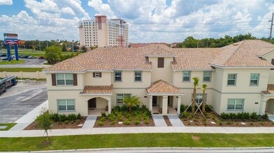 Building Photo - 4933 Windermere Ave