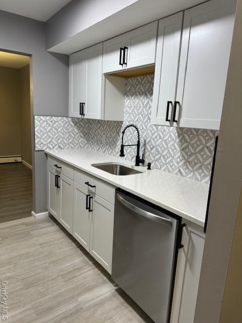 Foto del edificio - 2402 Cherry Hill Dr