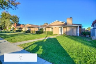 Building Photo - 154 S Linda Way